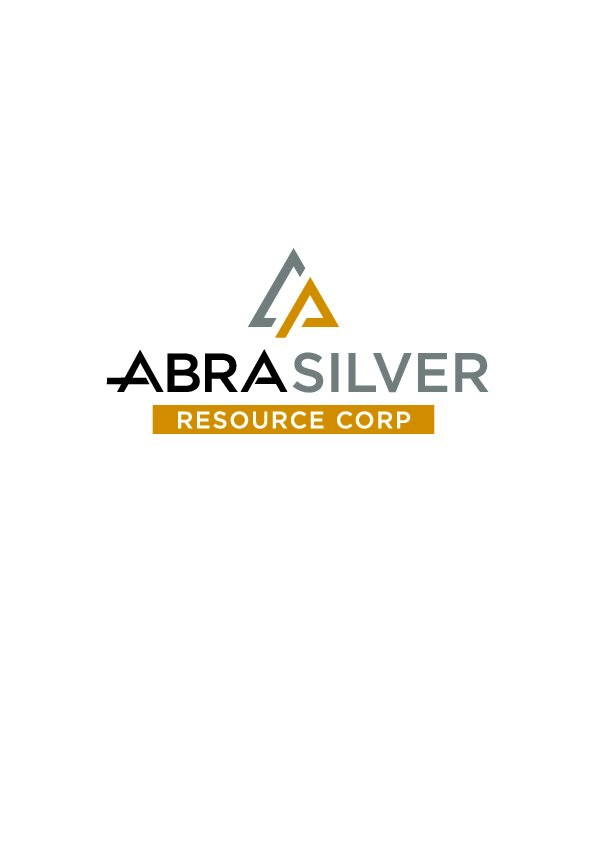 AbraSilver Resource Corp.