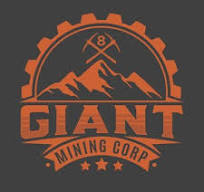 Giant Mining Corp.