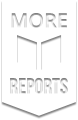 more_reports