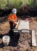 Gold Explorer Acquires Premium 3.1M-Ounce Deposit in Nova Scotia