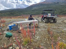 New Research Report: US Copper-Silver Resource Up 23% With First Addition of PGEs