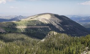 High-Grade Rhodium Intercepts Bolster Montana Critical Minerals Expansion