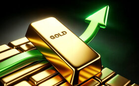 Strategic Financing Secures Major Investment for Gold Exploration Expansion