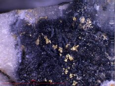 Explorer Targets Million-Ounce Gold Resource in Nevada