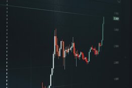 Mining Junior Stocks Trending Upward Amid Positive Results