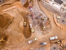 The Overlooked Goldmine in the Metals Surge