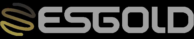 ESGold Corp.