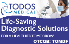 Learn More about Todos Medical Learn More about Todos Medical